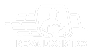 REVA Logistics