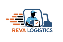 REVA Logistics